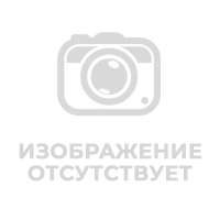 Набор кухонных стульев 115-183060